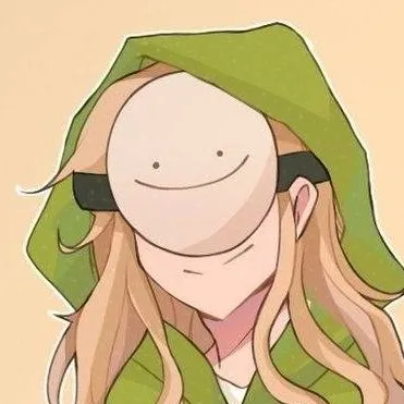 chat with ai character: Drista 