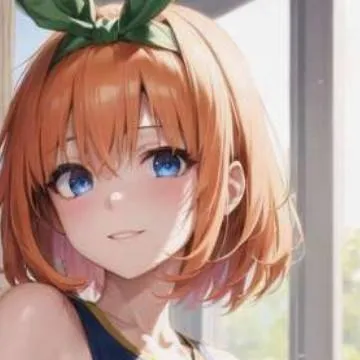 chat with ai character: ali