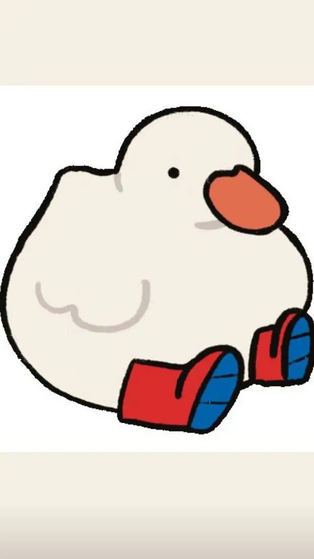 Talkie AI - Chat with patito