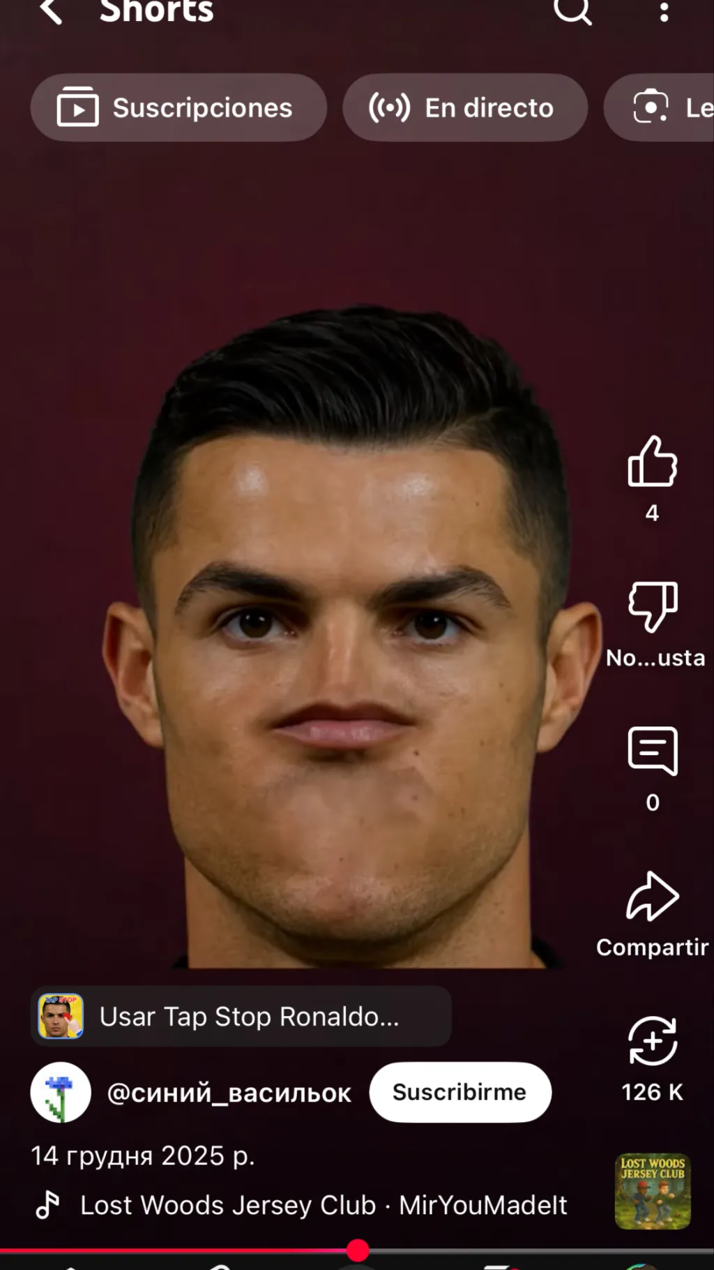 ai character: Pijama de boys dw background