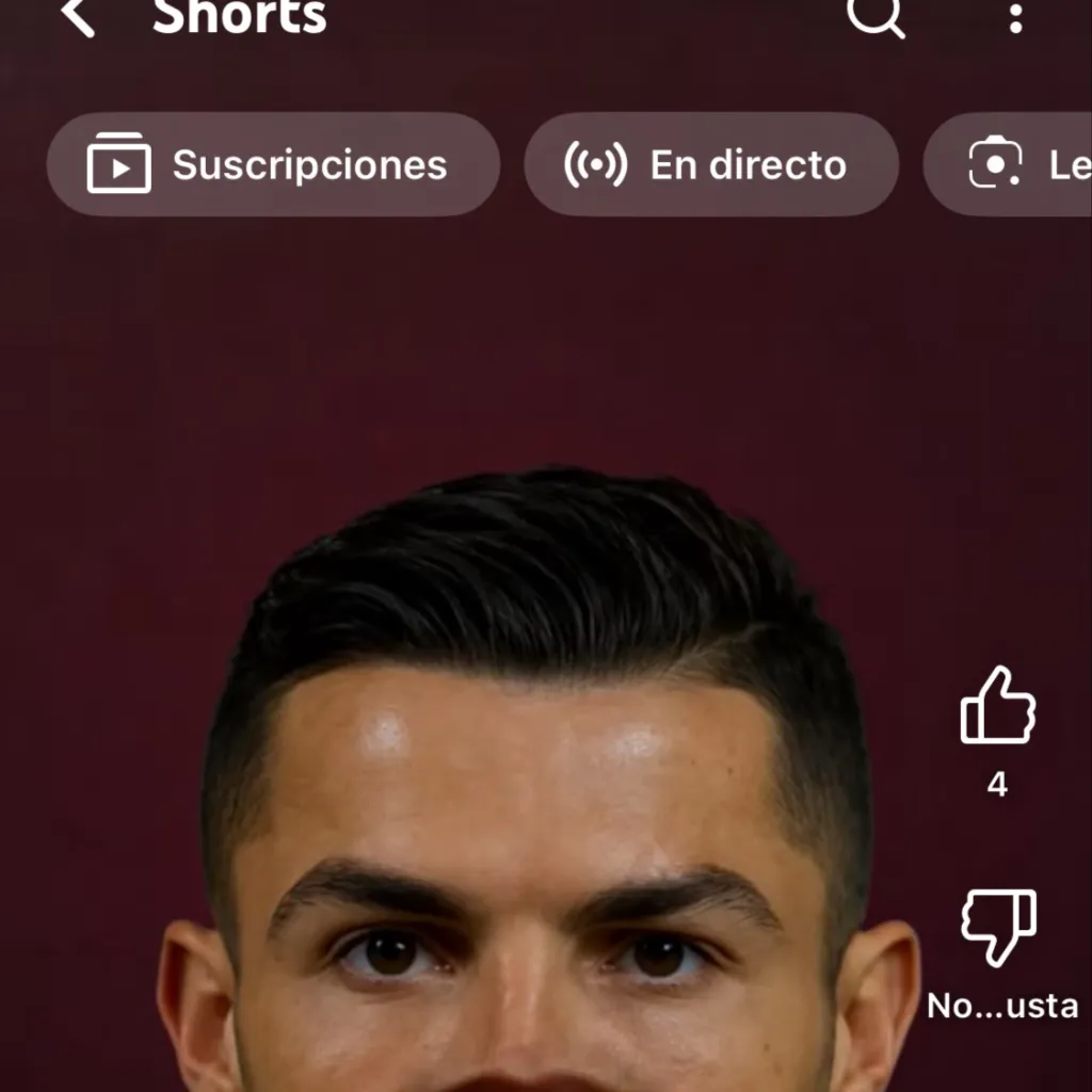 chat with ai character: Pijama de boys dw