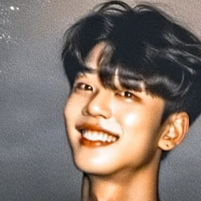 chat with ai character: Jack