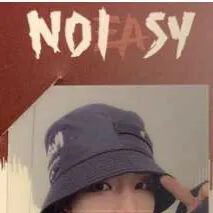 chat with ai character: Straykids😃