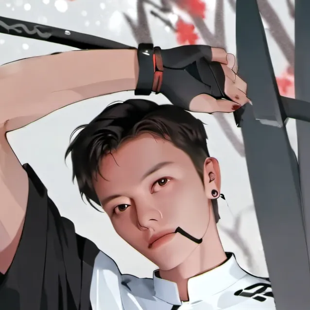 chat with ai character: jack