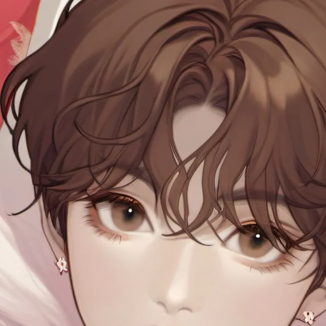 chat with ai character: Jack