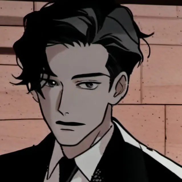 chat with ai character: ♦️♠️Luke✯🥀🪐♣️