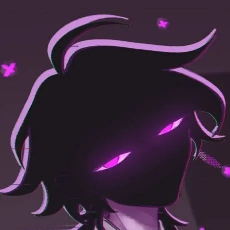 chat with ai character: {Enderman}