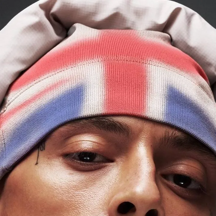 chat with ai character: central cee