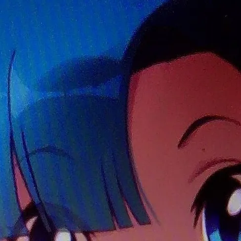 chat with ai character: Bulma