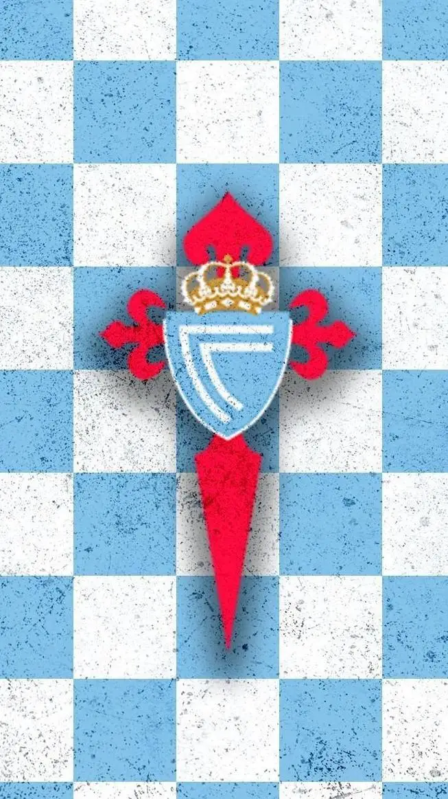 ai character: Celta background