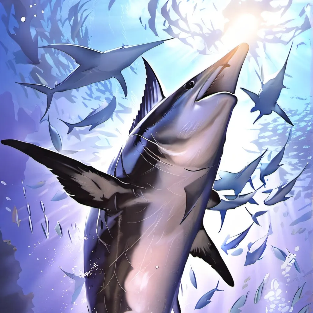 chat with ai character: Mar de dudas