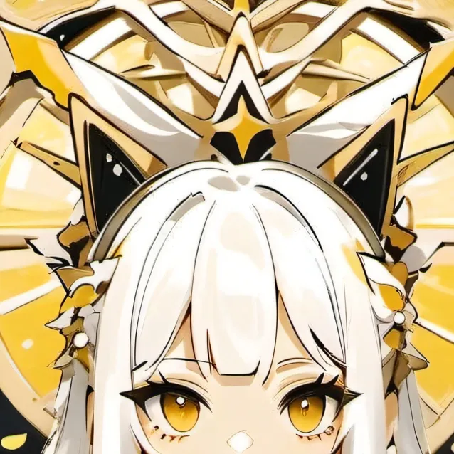 chat with ai character: maria