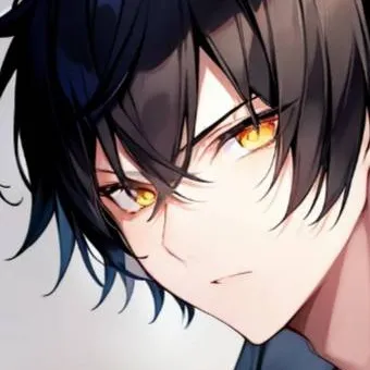 chat with ai character: †★Jinu★†