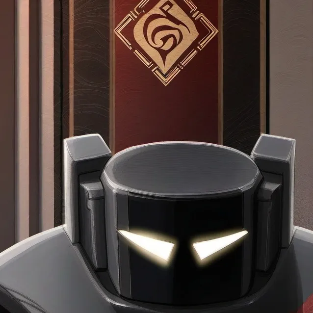 chat with ai character: A.İ