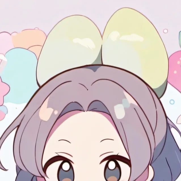 chat with ai character: l'orphelinat 