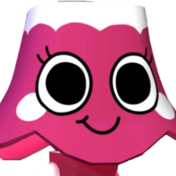 chat with ai character: Brightney (DW)