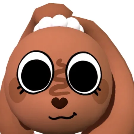 chat with ai character: Cocoa (DW)