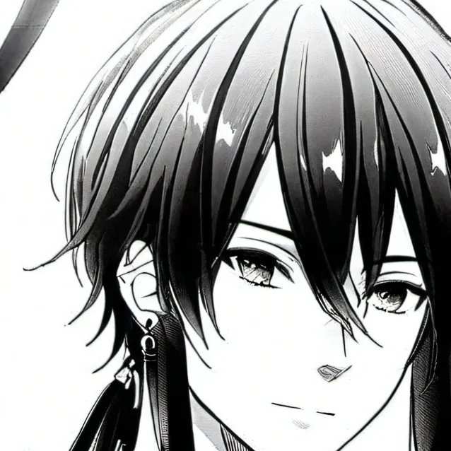 chat with ai character: °/Raphael/°