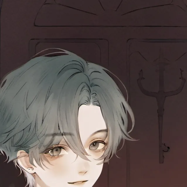 chat with ai character: ~Prince Charles~