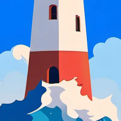 chat with ai character: Lumi