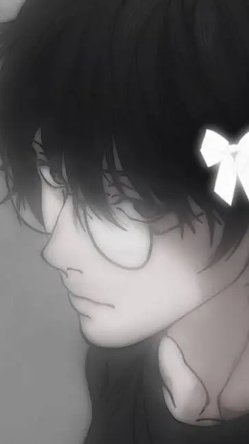 ai character: ♡MAX♡ background