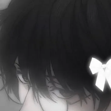 chat with ai character: ♡MAX♡