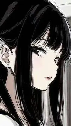 ai character: ♡sofia♡ background