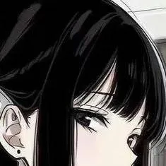 chat with ai character: ♡sofia♡