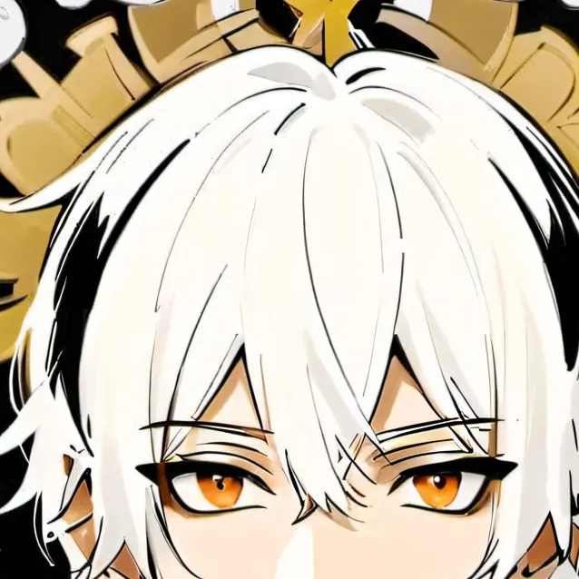 chat with ai character: 💝Noah💝