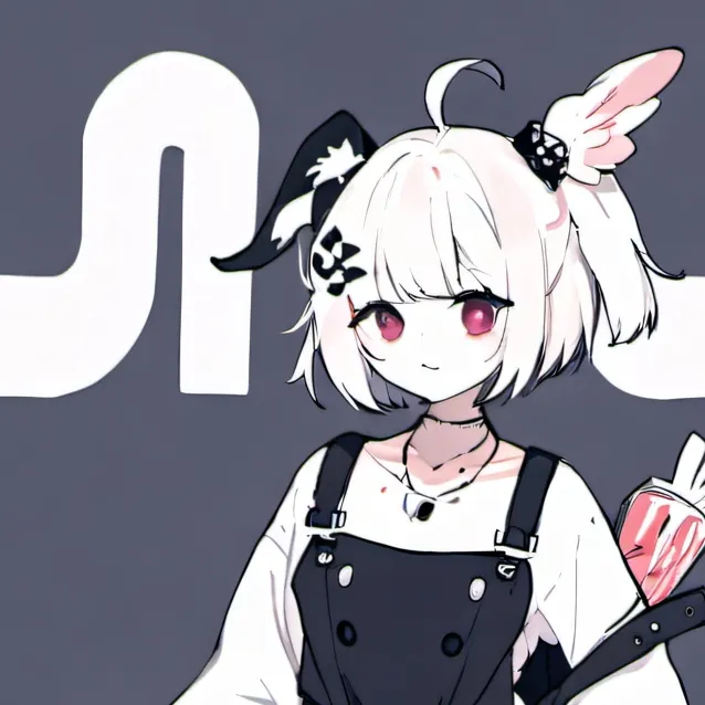 chat with ai character: tu historia 