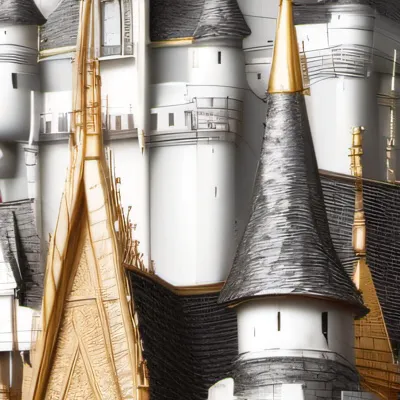 chat with ai character: Hogwarts 
