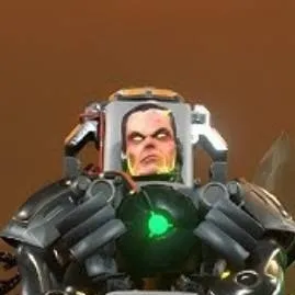 chat with ai character: Zombie Universe