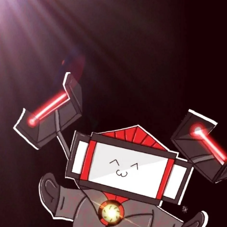 chat with ai character: Give Me Ideas