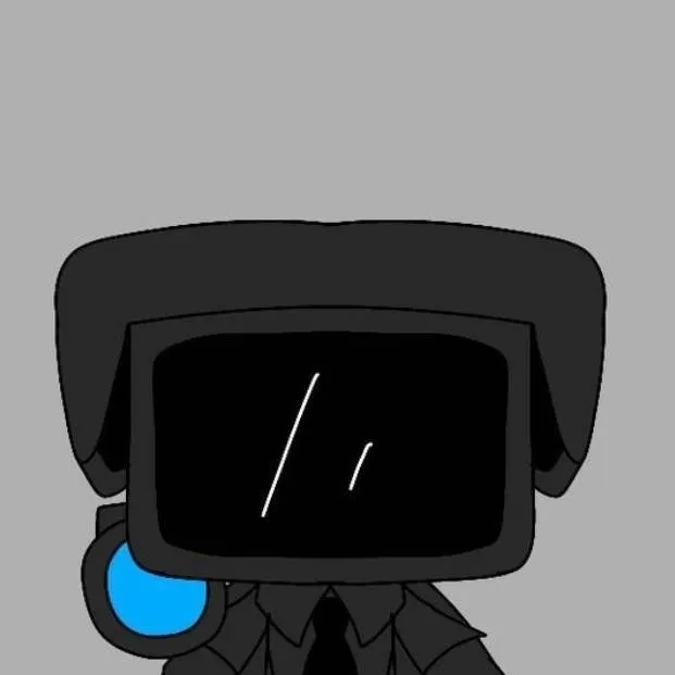 chat with ai character: Baby Plunger Cam