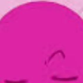 chat with ai character: Pink