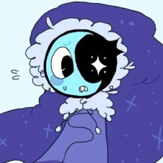 chat with ai character: Astro (DW) 