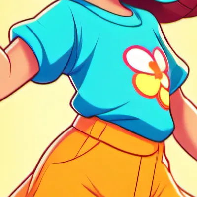 chat with ai character: Samantha 2.0