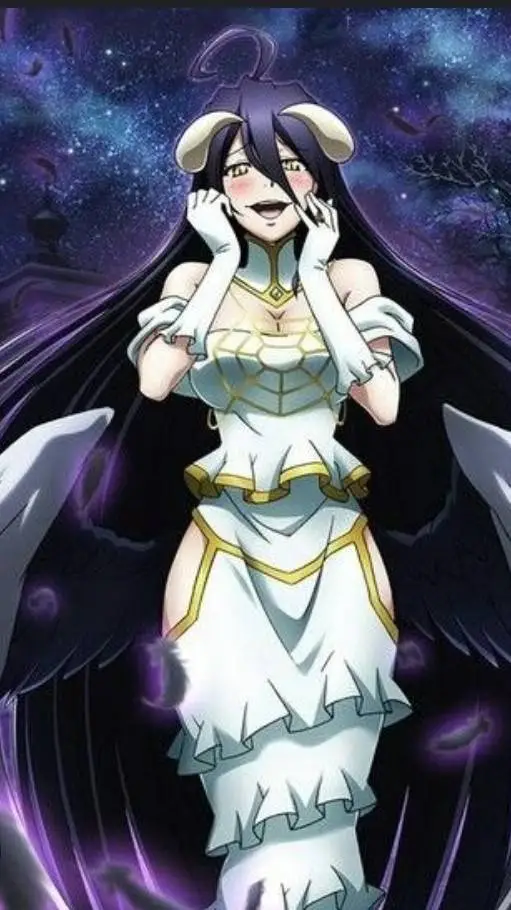 ai character: Osiris  background