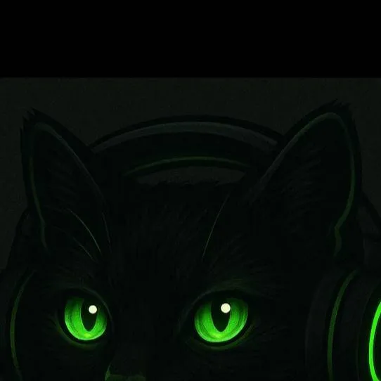 chat with ai character: ReiberGamer 