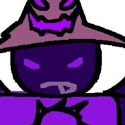 chat with ai character: Azure