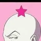 chat with ai character: Hisoka