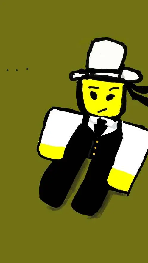 ai character: Forsaken backrooms background