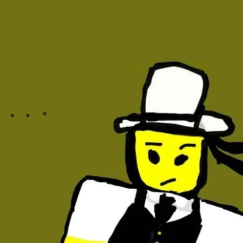 chat with ai character: Forsaken backrooms