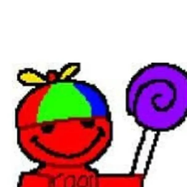 chat with ai character: C00lkidd