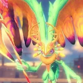 chat with ai character: Fecto Elfilis