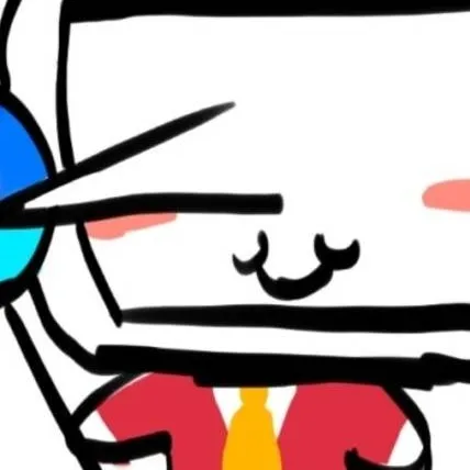 chat with ai character: mini tenna