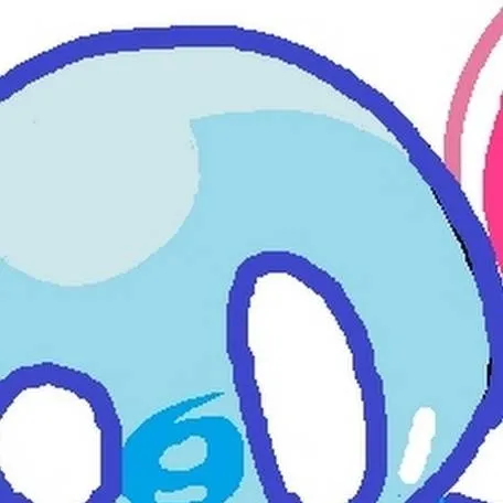 chat with ai character: Bluudud