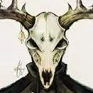 chat with ai character: Cultist