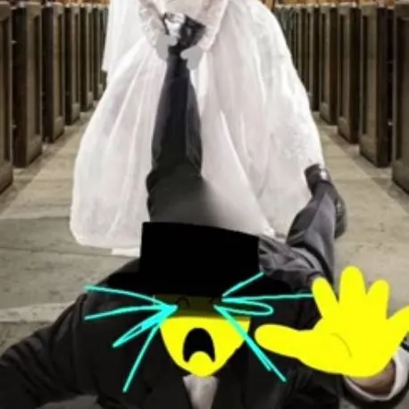 chat with ai character: chance x mafioso 