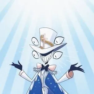 chat with ai character: God